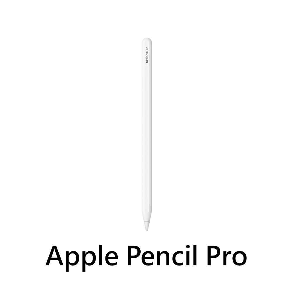 Apple Pencil Pro