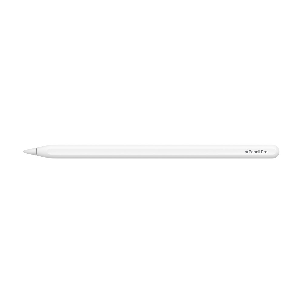 Apple Pencil Pro - 細節圖 1