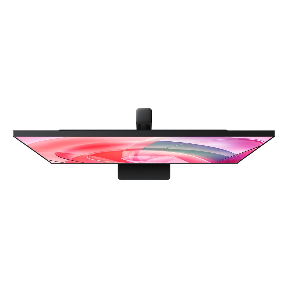 三星 SAMSUNG ViewFinity S7 27型 4K IPS 螢幕 (3840x2160/60Hz/5ms) - 細節圖 2
