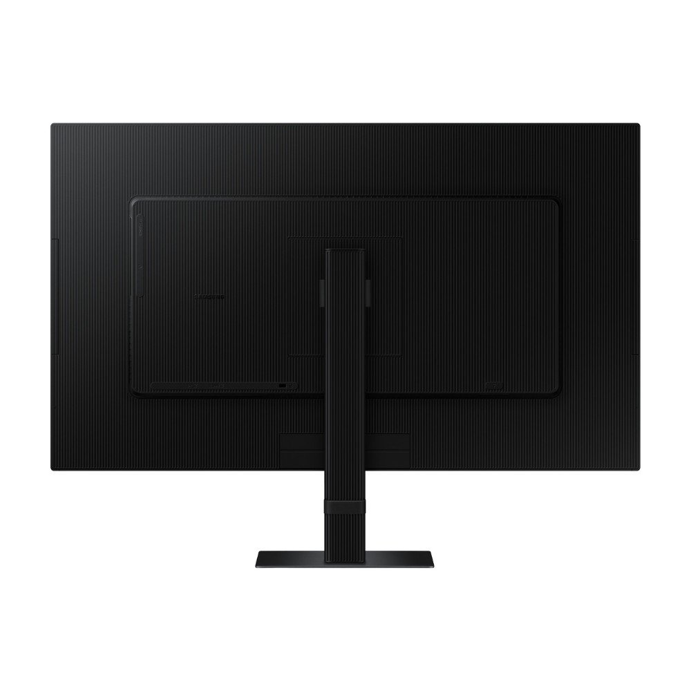 三星 SAMSUNG ViewFinity S7 27型 4K IPS 螢幕 (3840x2160/60Hz/5ms) - 細節圖 4
