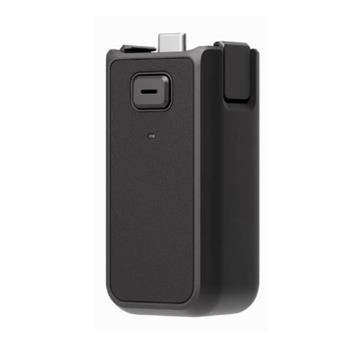 DJI Osmo Pocket3 續航手把