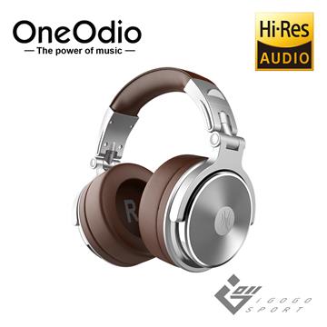 OneOdio Studio Pro 30 專業型監聽耳機