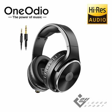OneOdio Studio Hifi 專業錄音監聽耳機 - 主要圖片