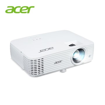Acer 4K UHD 高亮度家庭劇院投影機