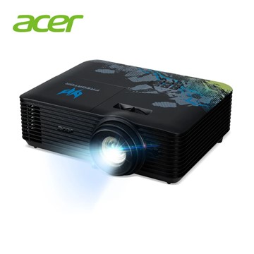 Acer Predator 4K UHD 電競投影機
