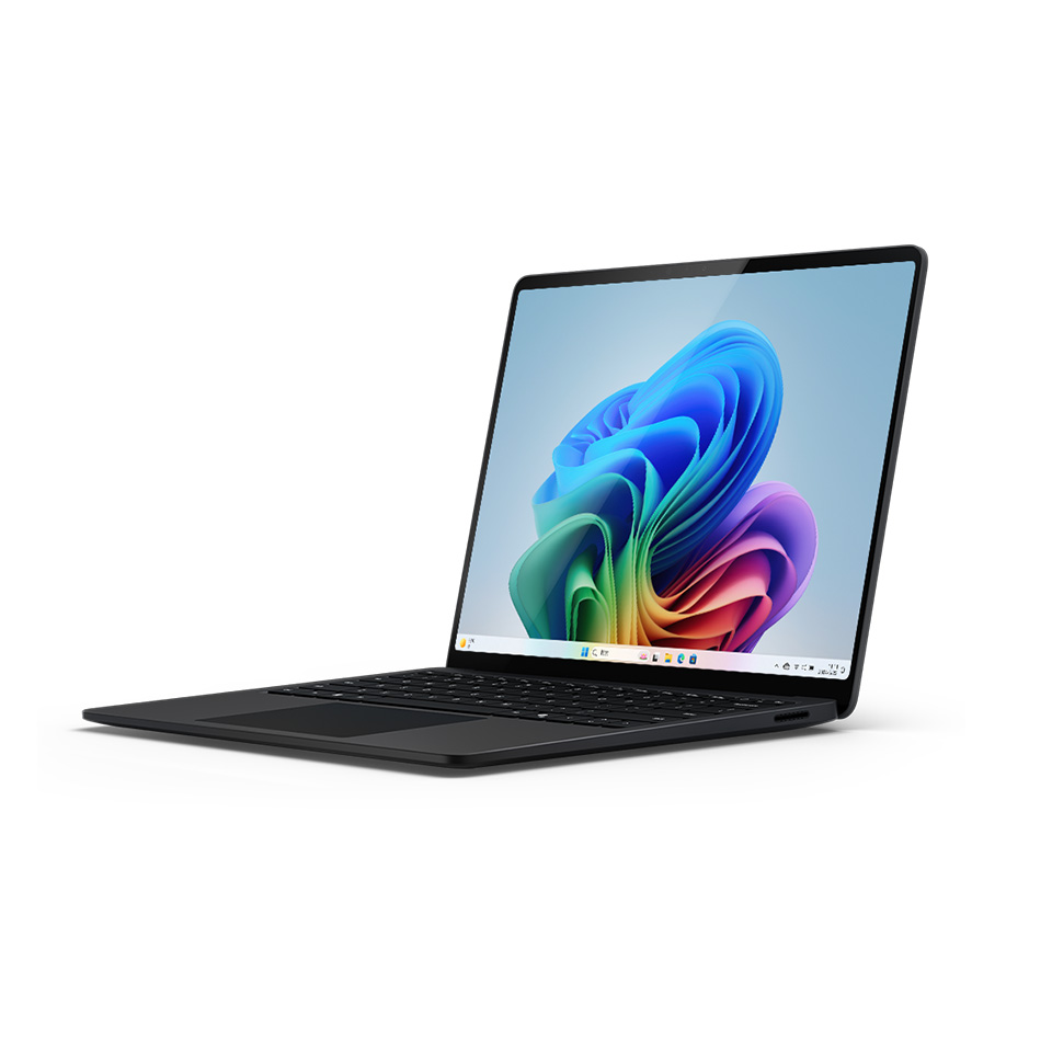 Amazon.com : Microsoft Surface Go (Intel Pentium Gold, 4GB RAM, 64GB)  (Renewed) : Electronics