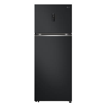 LG 461公升雙門變頻冰箱