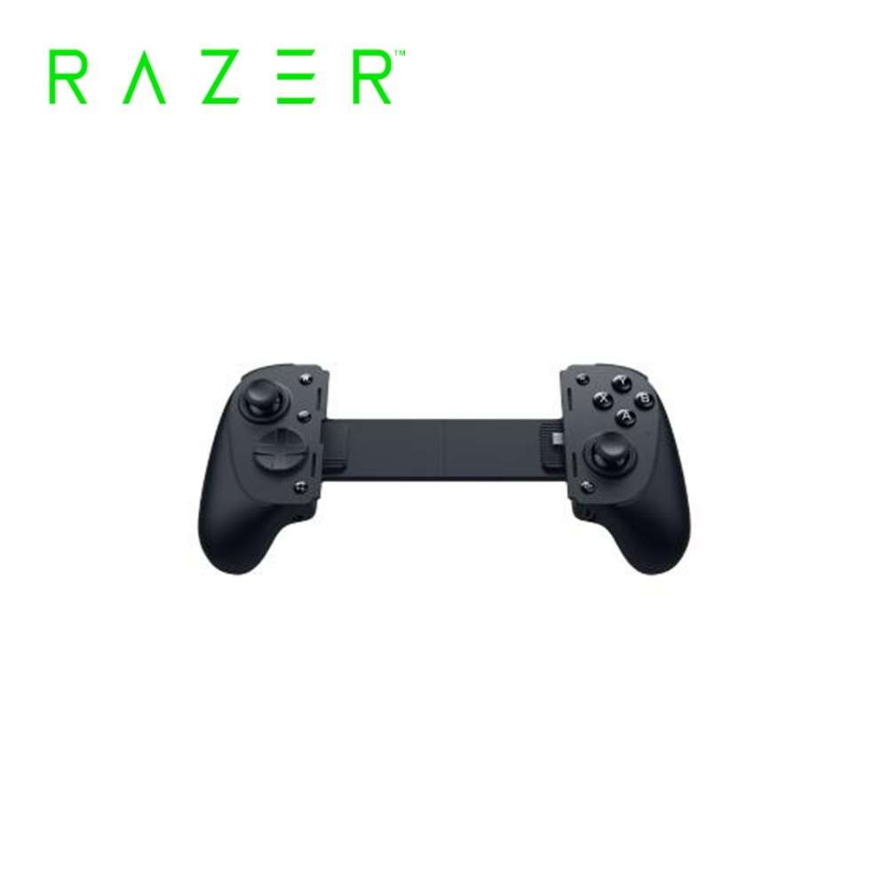 雷蛇 Razer Kishi Ultra-USB C 遊戲手持裝置