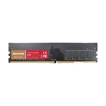 GIGASTONE DDR4 3200&#47;16G RAM