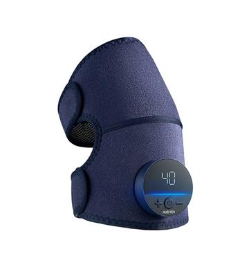 輝葉震關健多功能石墨烯熱感按摩器(1入)