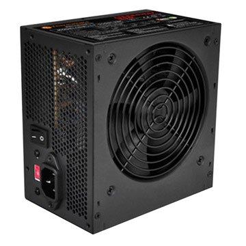 曜越 Litepower Pro 400W 電源供應器