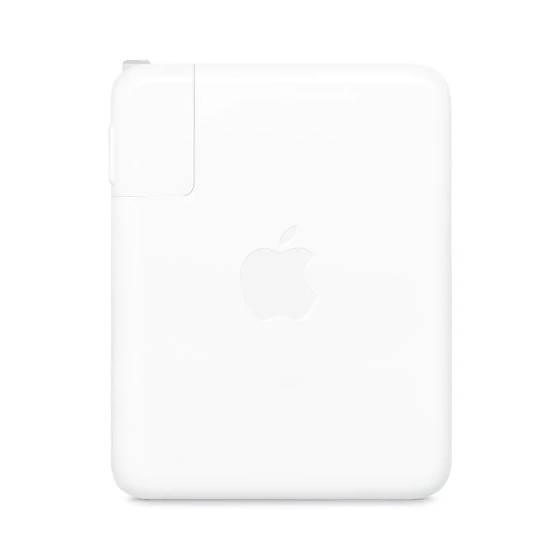 140W USB-C 電源轉接器