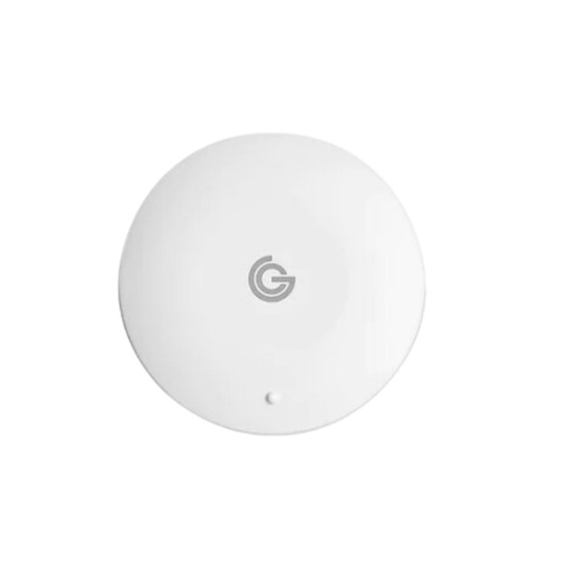 GC-Tag 找得到追蹤防丟器