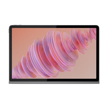 Lenovo Tab Plus 8G/128G WIFI平板電腦 - 細節圖 1