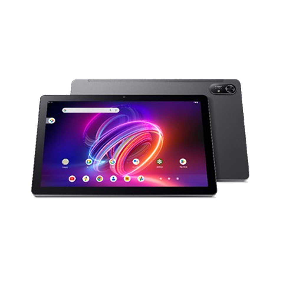 宏碁 Acer Iconia Tab P11 128G 平板電腦 - 細節圖 1