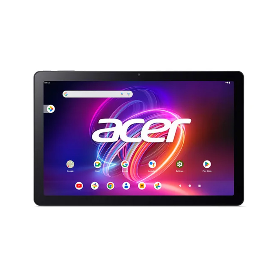 宏碁 Acer Iconia Tab P11 256G 平板電腦 - 細節圖 1