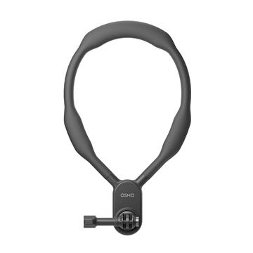 DJI OSMO ACTION頸掛式支架