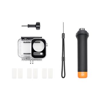 DJI OSMO ACTION潛水配件套件
