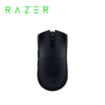 Razer 毒虫奎V3極速版無線滑鼠