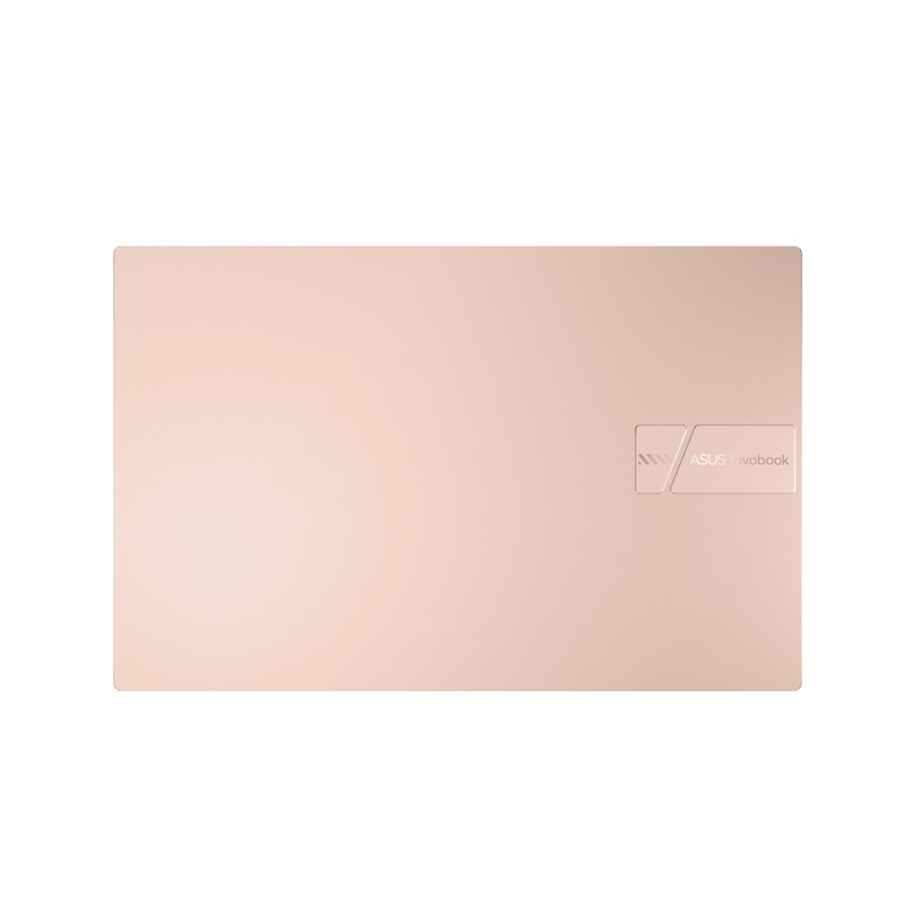 華碩 ASUS Vivobook 筆電 15.6" (Intel Core 5 120U/8G/512G/UMA/W11) 蜜誘金 - 細節圖 4