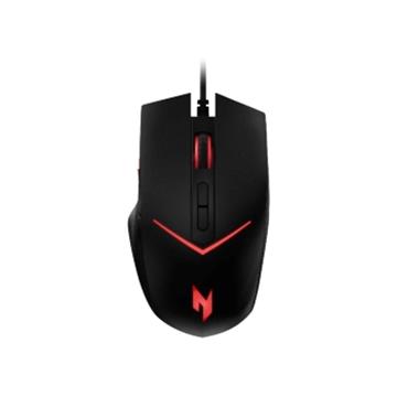 Acer Nitro NMW300有線電競滑鼠