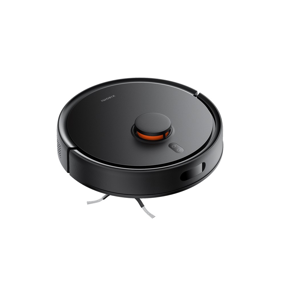 Xiaomi掃拖機器人 S20 - 細節圖 1