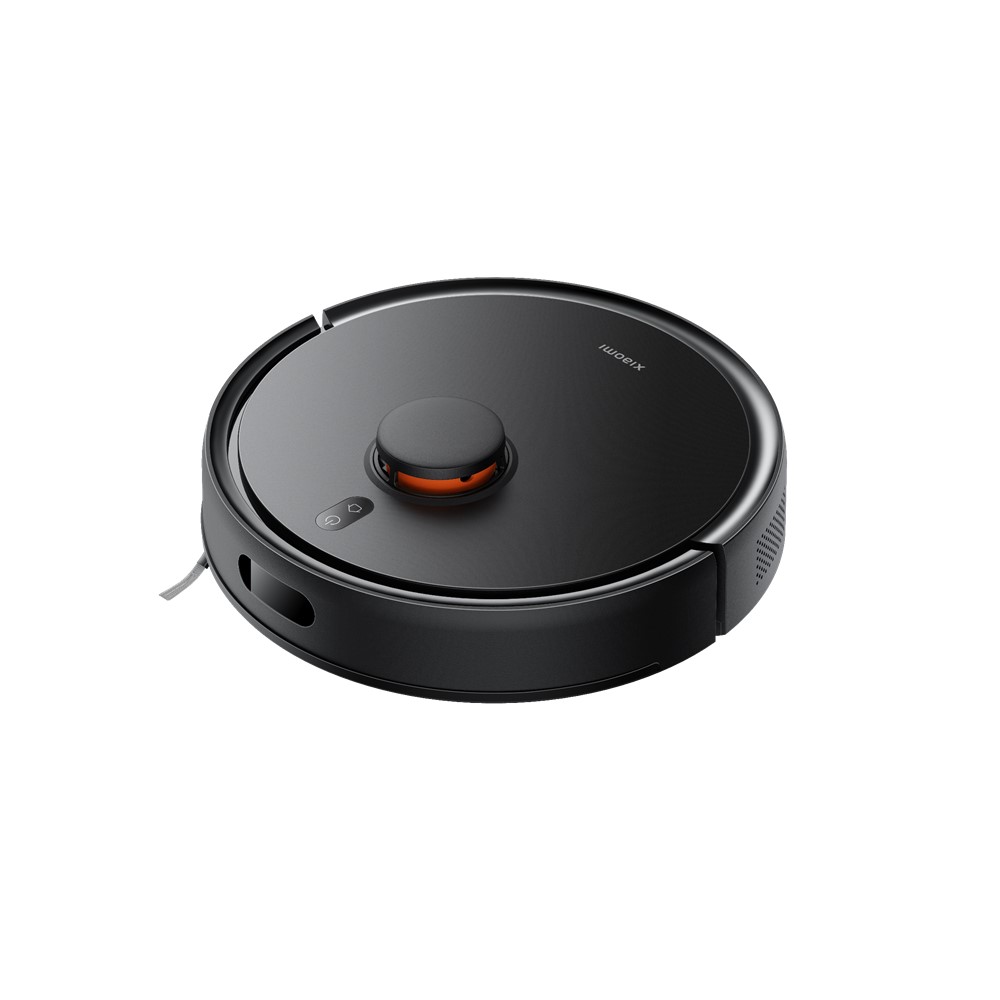 Xiaomi掃拖機器人 S20 - 細節圖 2