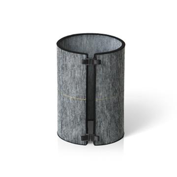 Dyson BP04富鉀碳濾網