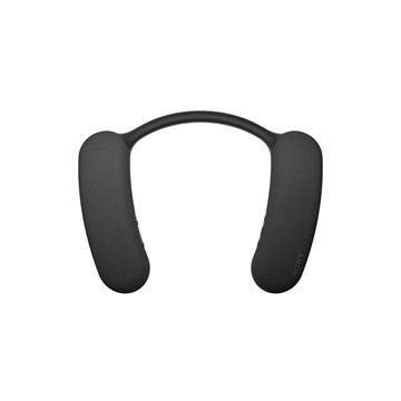 SONY HT-AN7 無線頸掛式揚聲器