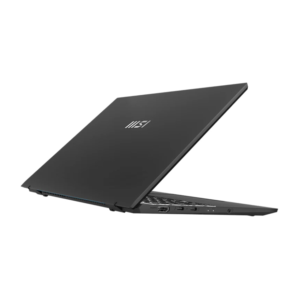 微星 MSI Prestige OLED AI筆電 13.3" (Intel Core Ultra 9 288V/32G/1T/Intel Arc/W11/Evo Edition) - 細節圖 3
