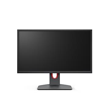 BenQ ZOWIE XL2540K 24.5吋 專業電競顯示器 - 主要圖片