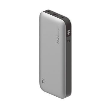 ZMI 20號 25000mAh 210W數顯行動電源