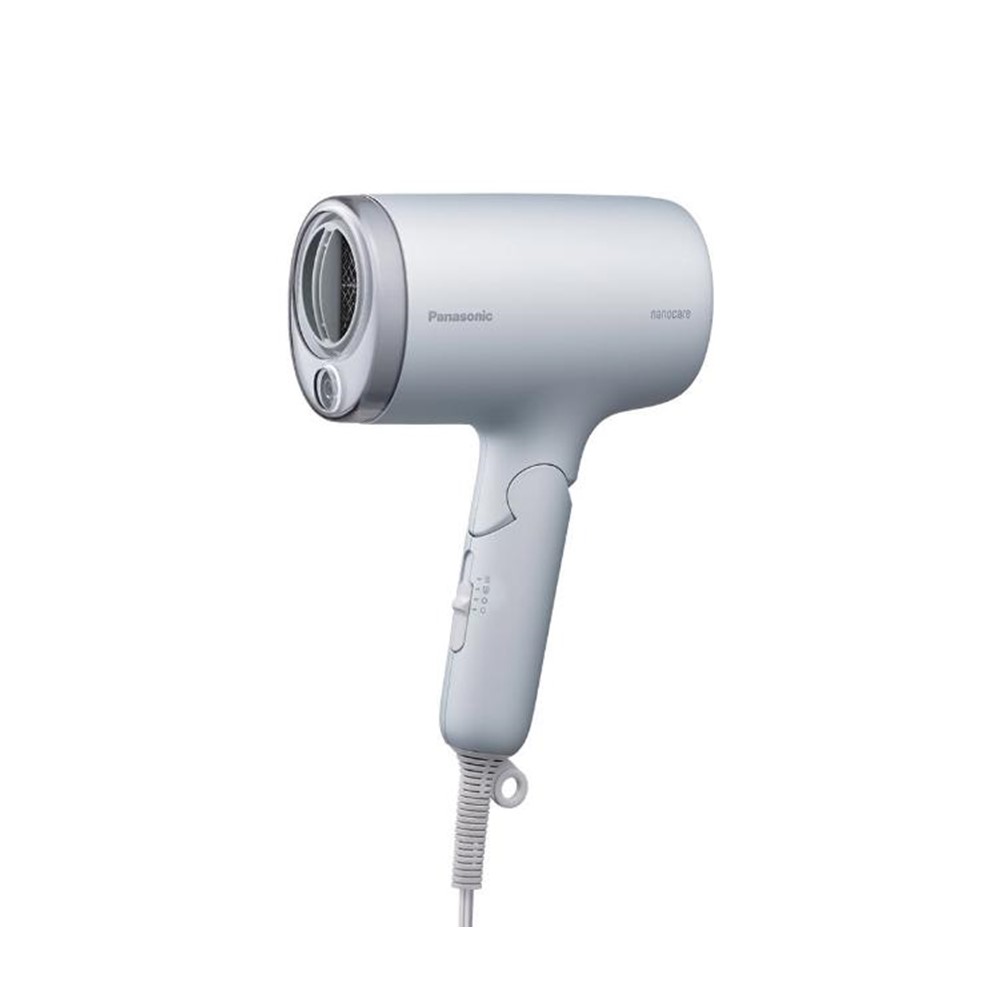 國際牌 Panasonic 奈米水離子吹風機