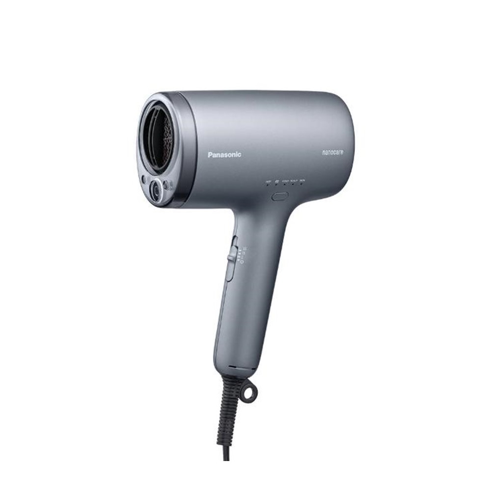國際牌 Panasonic 奈米水離子吹風機