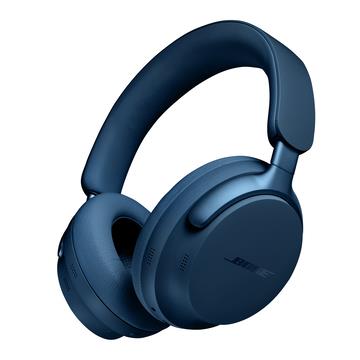BOSE 藍牙耳機