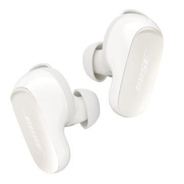 BOSE 消噪耳塞