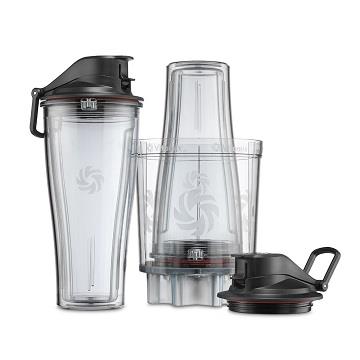 Vitamix Explorian調理機個人杯具組