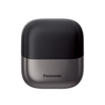 國際牌 Panasonic 掌上型三枚刃電鬍刀