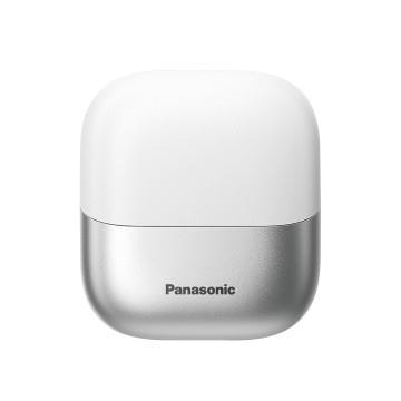 國際牌 Panasonic 掌上型三枚刃電鬍刀