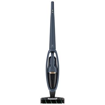 伊萊克斯 Electrolux Well Q6 無線吸塵器