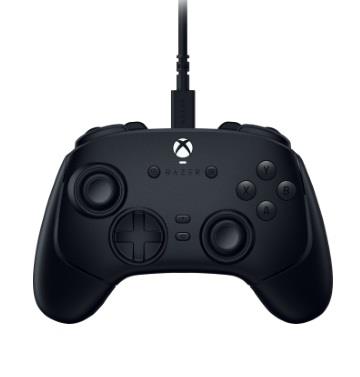 雷蛇 Razer Wolverine V3 Tournament Edition 遊戲控制器