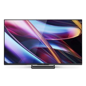 奇美 CHIMEI 75型4K Mini LED Google顯示器