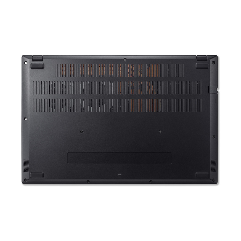宏碁 ACER Nitro V AI電競筆電 15.6" (Intel Core i5-13420H/16G/1T/RTX4060-8G/W11) 黑 - 細節圖 4
