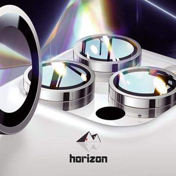Horizon i16 Pro系列鏡頭貼-沙漠鈦