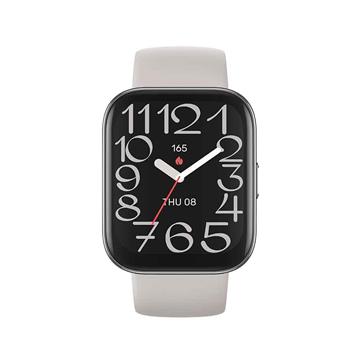 Amazfit Bip 5 Unity 智能手錶-藕荷灰