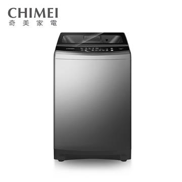 奇美 CHIMEI 13公斤變頻直立式洗衣機