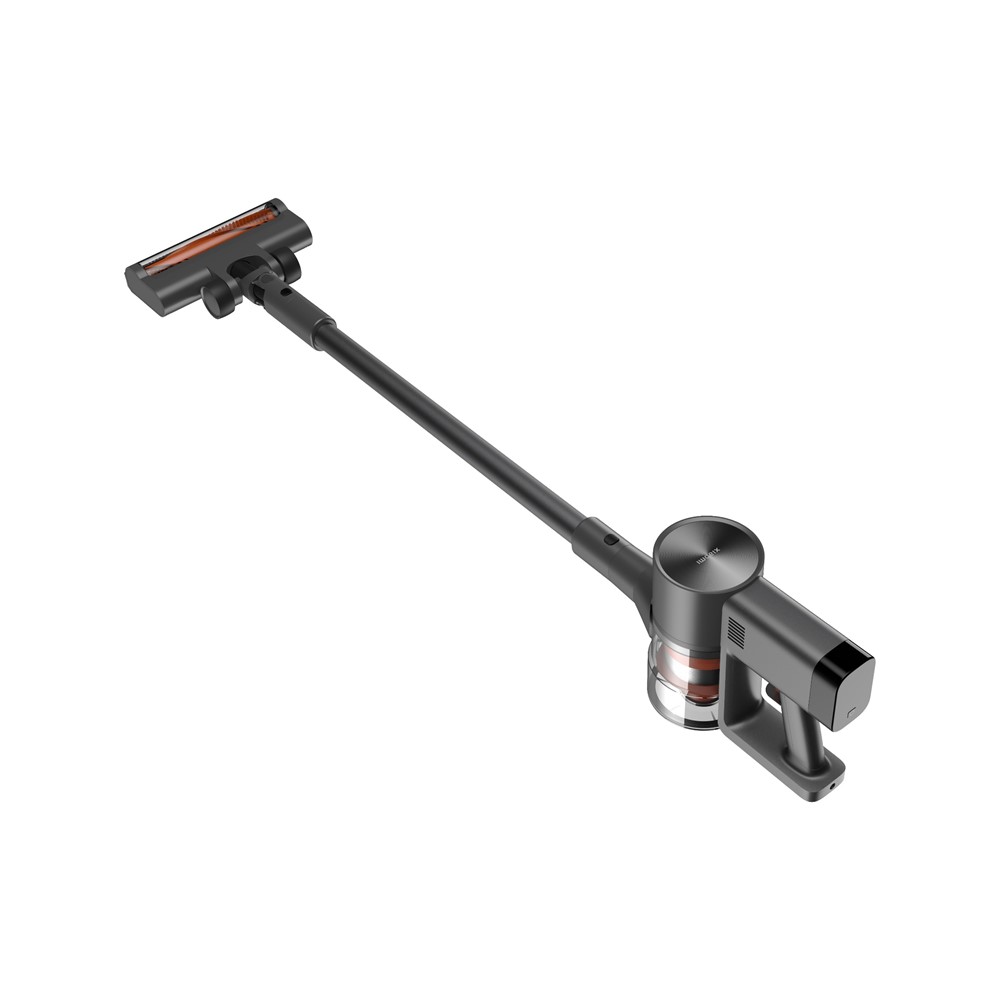 Xiaomi 無線吸塵器 G20 Max - 細節圖 4