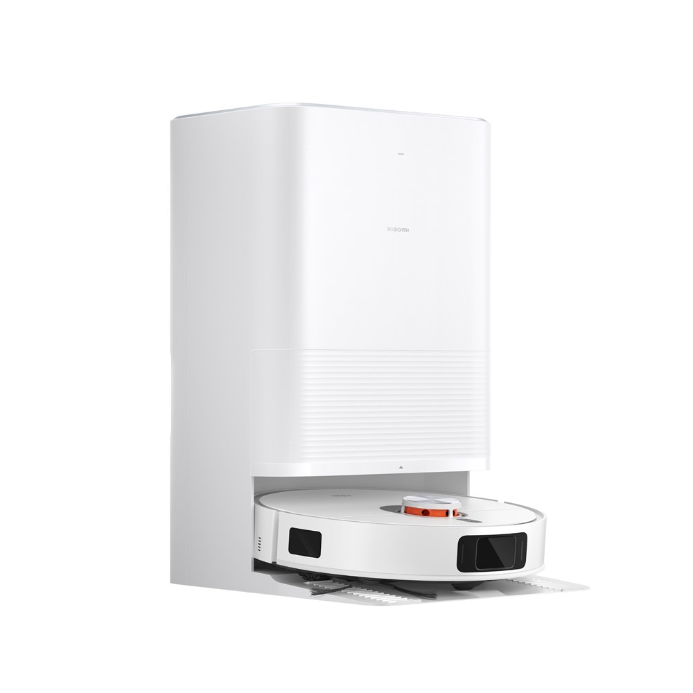 Xiaomi 掃拖機器人 X20 Pro - 細節圖 1