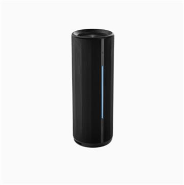 Xiaomi 藍牙喇叭