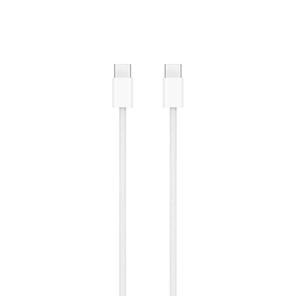 Apple Magic Mouse-白 - 細節圖 4